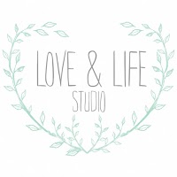 Love and Life Studio 1079297 Image 0